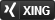 XING